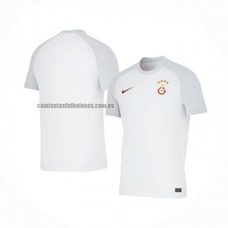 Tailandia Camiseta Galatasaray Segunda 2023 2024