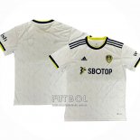 Tailandia Camiseta Leeds United Primera 2022 2023