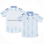 Tailandia Camiseta Malaga Primera 2023 2024