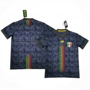 Tailandia Camiseta Mali Special 2024 Negro