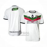 Tailandia Camiseta Palestino Deportivo Tercera 2022