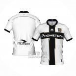 Tailandia Camiseta Parma Primera 2022 2023