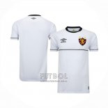 Tailandia Camiseta Recife Segunda 2023