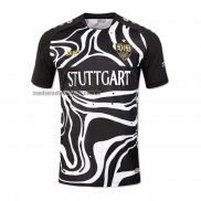 Tailandia Camiseta Stuttgart Special 2023 2024