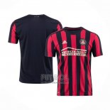 Tailandia Camiseta Atlanta United Primera 2020