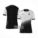 Tailandia Camiseta Cartagena Primera 2021-2022