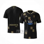 Camiseta Celta de Vigo Segunda 2022-2023