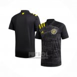 Tailandia Camiseta Columbus Crew Segunda 2020