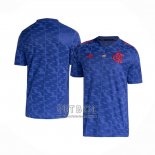 Tailandia Camiseta Flamengo Pride 2021