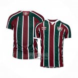 Tailandia Camiseta Fluminense Primera 2020