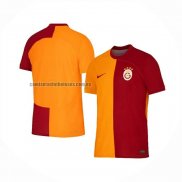 Camiseta Galatasaray Primera 2023 2024