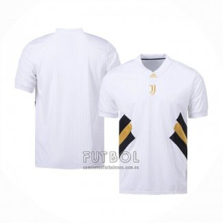 Camiseta Juventus Icon 2022 2023