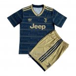 Camiseta Juventus Special Nino 2023 2024