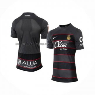 Camiseta Mallorca Segunda 2023 2024