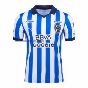 Camiseta Monterrey Primera 2023 2024