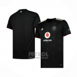 Tailandia Camiseta Orlando Pirates Primera 2021 2022