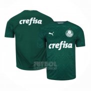 Camiseta Palmeiras Primera 2020