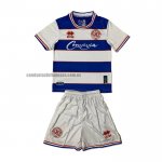 Camiseta Queens Park Rangers Primera Nino 2023 2024