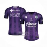 Tailandia Camiseta Queretaro Tercera 2020