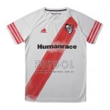 Tailandia Camiseta River Human Race 2020-2021