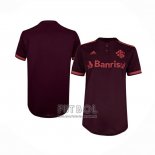 Camiseta SC Internacional Tercera Mujer 2021