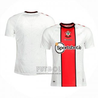 Camiseta Southampton Primera 2022 2023