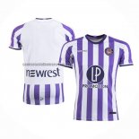 Camiseta Toulouse Primera 2023 2024