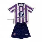 Camiseta Toulouse Primera Nino 2023 2024