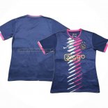 Tailandia Camiseta Ajax Special 2024 2025