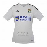 Tailandia Camiseta Burgos Primera 2022 2023