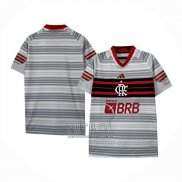 Tailandia Camiseta Flamengo Special 2023 2024