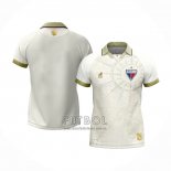 Tailandia Camiseta Fortaleza Libertadores 2022