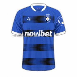 Tailandia Camiseta Huachipato Primera 2023