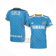 Tailandia Camiseta Jubilo Iwata Primera 2023