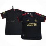 Tailandia Camiseta Manchester United Special 2023 2024
