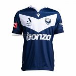 Tailandia Camiseta Melbourne Victory Primera 2023 2024