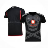 Tailandia Camiseta Orlando Pirates Primera 2023 2024