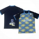 Tailandia Camiseta Penang Primera 2022