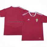 Tailandia Camiseta Real Murcia Primera 2023 2024