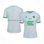 Tailandia Camiseta Saint-Etienne Segunda 2023 2024