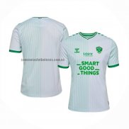 Tailandia Camiseta Saint-Etienne Segunda 2023 2024