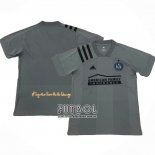 Tailandia Camiseta Atlanta United Special 2021