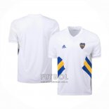 Camiseta Boca Juniors Icon 2022 2023