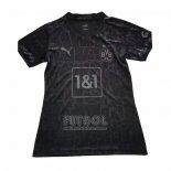 Camiseta Borussia Dortmund Special Mujer 2022 2023