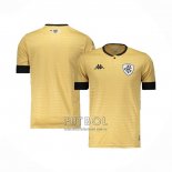 Tailandia Camiseta Botafogo Portero Tercera 2021