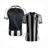 Tailandia Camiseta Botafogo Primera 2020-2021
