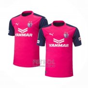 Tailandia Camiseta Cerezo Osaka Primera 2020