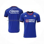 Camiseta Cruz Azul Primera 2023 2024