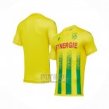 Camiseta FC Nantes Primera 2020-2021