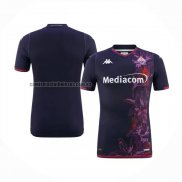 Camiseta Fiorentina Tercera 2023 2024